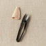 Coupe fils - CocoKnits