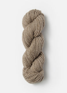 Woolstok worsted 50 gr. - Blue Sky Fibers