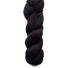 31 - Black
