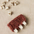 Claw Clips by CocoKnits
