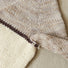 Claw Clips by CocoKnits