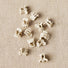 Claw Clips by CocoKnits