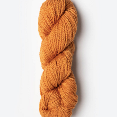 Woolstok worsted 50 gr. - Blue Sky Fibers