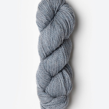 Woolstok worsted 50 gr. - Blue Sky Fibers