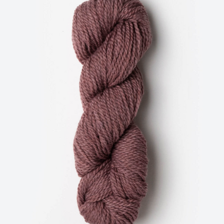 Woolstok worsted 50 gr. - Blue Sky Fibers