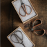 Bonsai mini scissors from NNK Press