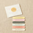 Emery Boards by Cocoknits