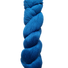 40 - French Blue