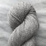 41 - Gris / 85 cm
