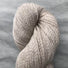 81/84 Marzipan / 85 cm