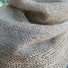 Patron - Châle Textures de Fibre Carpe Diem