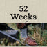 52 Weeks of Socks by Laine Magazine 