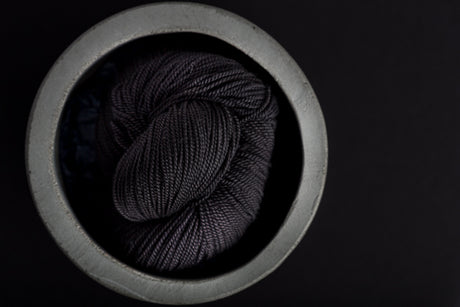 Lana par Fibre Carpe Diem