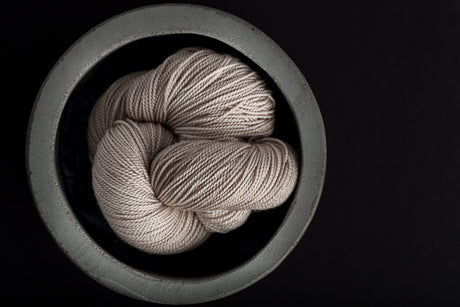 Lana par Fibre Carpe Diem