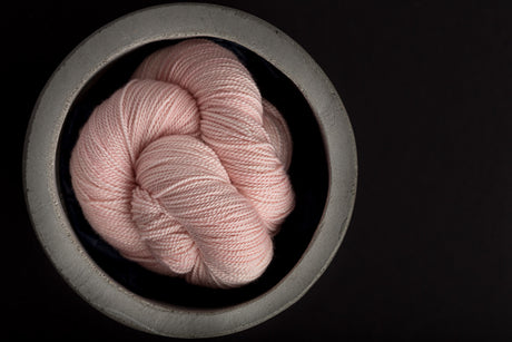 Lana par Fibre Carpe Diem