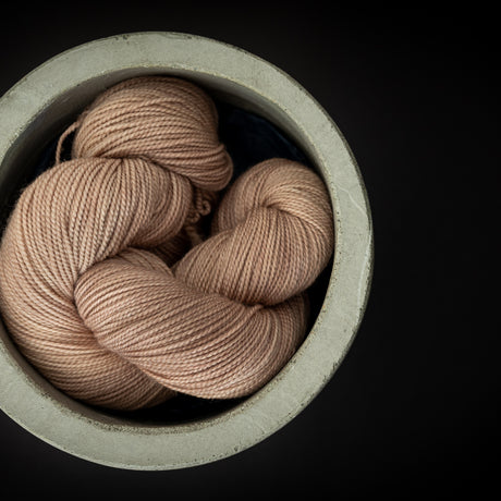 Lana par Fibre Carpe Diem