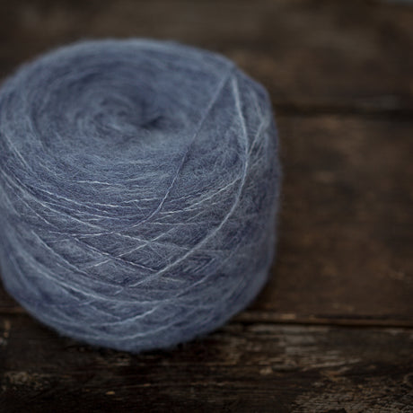 Nueva de Fibre Carpe Diem