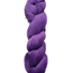 28 - Orchid