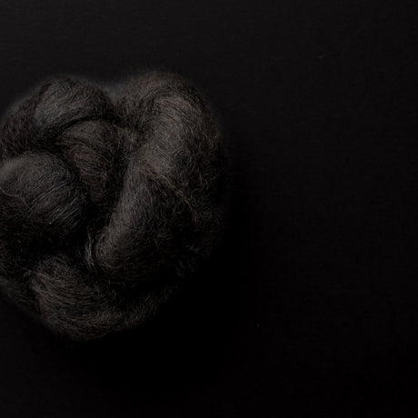 Allegra by Fibre Carpe Diem