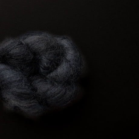 Allegra by Fibre Carpe Diem