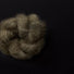 Versant (disc)
