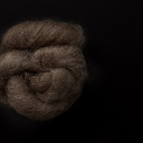 Allegra by Fibre Carpe Diem