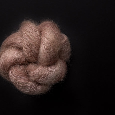 Allegra by Fibre Carpe Diem
