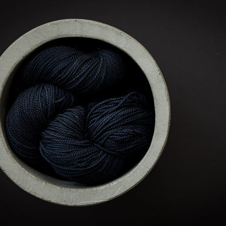 Lana par Fibre Carpe Diem