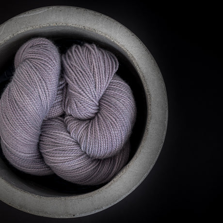 Lana par Fibre Carpe Diem