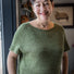 Yarn bundle - Flores Sweater by Eri Shimizu