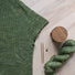 Yarn bundle - Flores Sweater by Eri Shimizu