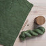 Yarn bundle - Flores Sweater by Eri Shimizu