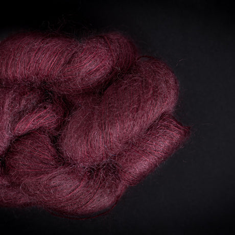 Allegra by Fibre Carpe Diem