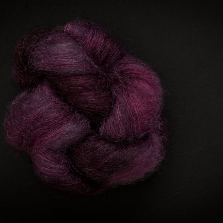 Allegra by Fibre Carpe Diem