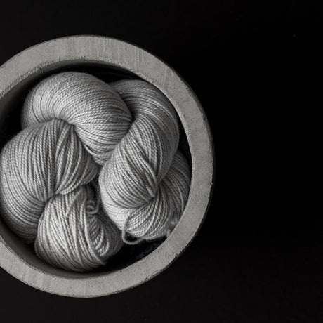 Lana par Fibre Carpe Diem