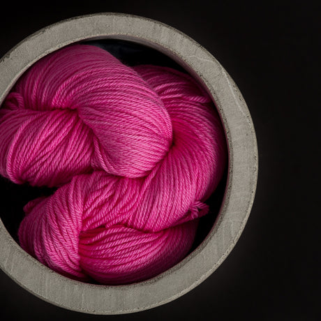 Lana par Fibre Carpe Diem