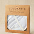 Sweater care Pop-up Dryer by Cocoknit