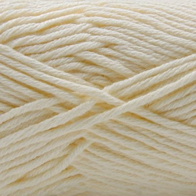 Eco cotton dk par Estelle Yarns