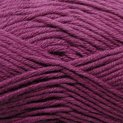 Eco cotton dk par Estelle Yarns