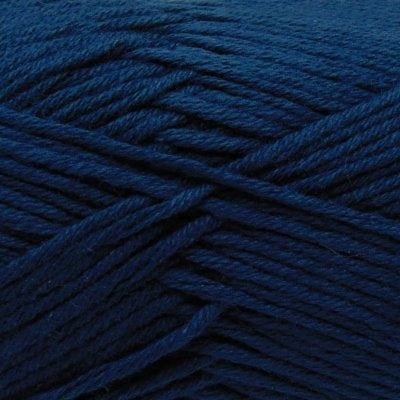 Eco cotton dk par Estelle Yarns