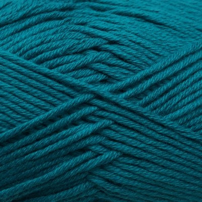 Eco cotton dk par Estelle Yarns