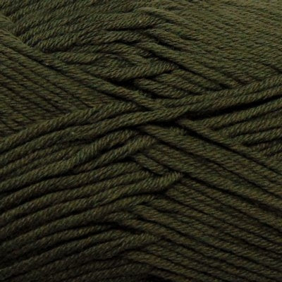 Eco cotton dk par Estelle Yarns