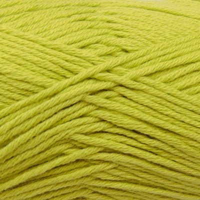 Eco cotton dk par Estelle Yarns