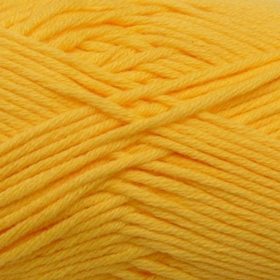 Eco cotton dk par Estelle Yarns