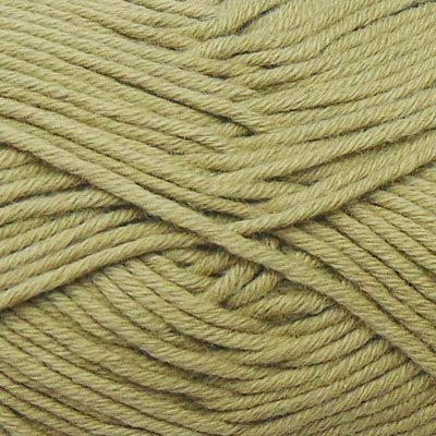 Eco cotton dk par Estelle Yarns