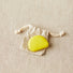 Jaune