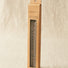 Ruler and Needle Gauge Set by Cocoknits
