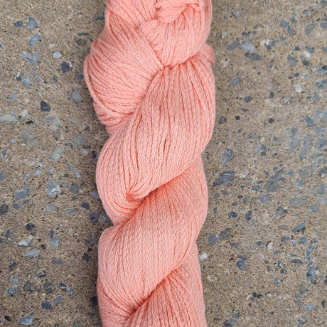 Kit de Tricot - Anker's Summer Shirt par PetiteKnit