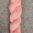 62 / 85 cm