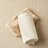 Super-Absorbent Towel by CocoKnits